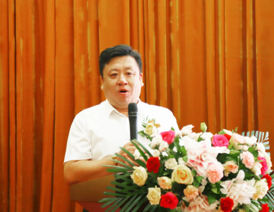 Ӣ��������ϣ��(williamhill)Ψһ���Ĺٷ���վ